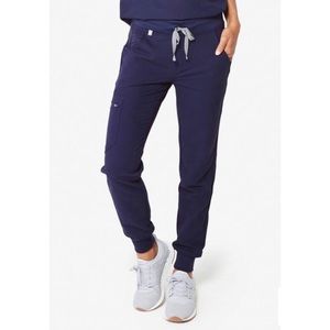 FIGS Zamora Jogger Scrub Pants